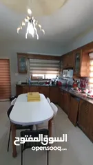  2 شقة للبيع من المالك مباشرة