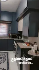  2 شَقًهّ لُلُبُيّعّ