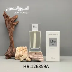  3 عطور تستر فرنسيه رجالي ونساى 100مل سعر الواحد 15ريال وعند الشراء بالجمله هناك سعر خاص شامل التوصيل