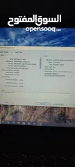  18 Laptop Dell inspiron 5570
