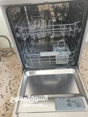  3 جلاية هايسنس مستعمل للبيع بحاجة إلى صيانة لوحة المفاتيح فقط