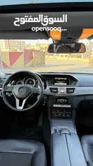  19 E200 14/15