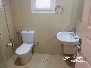  5 Apartments in Al Khuwair