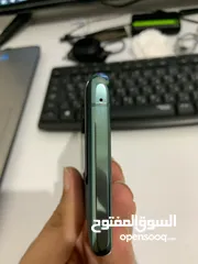  12 ONEPLUS 10 PRO 5G ون بلس 10 برو