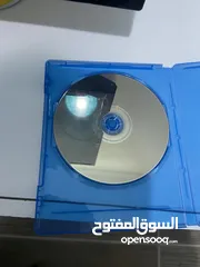  2 سيدي فيف 23