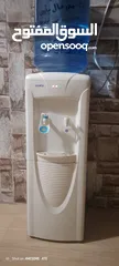  1 كولر مستعمل شهر