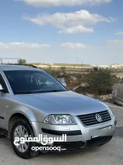  4 باسات الفين وخمسه الف وتسعه تيربو