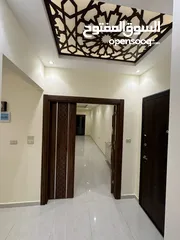  22 شقة أرضية للبيع في ضاحية الرشيد - الرقم المرجعي 14426