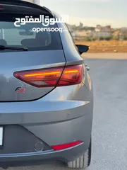  1 ليون للبيع