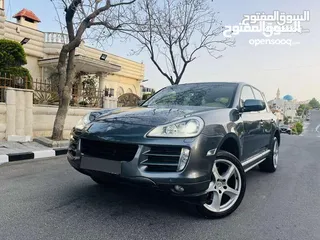  21 بورش بحال الوكاله مخزن 2009