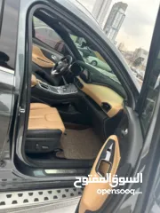  5 هونداي سنتافيه وان مليون دفعه وشيكات بسعر الكاش  دفعتك ، شيكاتك ، السيارة سيارتك فول الفول