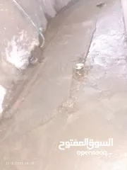  6 ابو محمد للمقاولات والدهانات