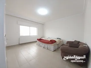  13 شقه للايجار في منطقه مرج الحمام ( Property 34822 )-174908160