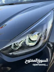  21 KIA NIRO فل كامل تورينج اعلى صنف 2020