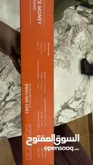  7 STEELSERIES Apex 3 TKL