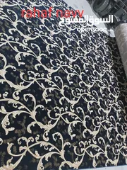  12 موكيت carpet wall to wall carpet cutting carpet Turkish Carpets Available in affordable prices