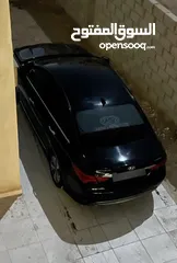  5 هيونداي سوناتا هايبرد 2014 وارد كوريا بحالة ممتازة للبيع بسعر حرق