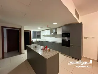  4 2 BR Spacious Apartment in Muscat Hills – The Links