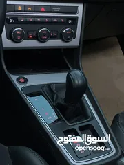  11 سيات ليون إكسلانس