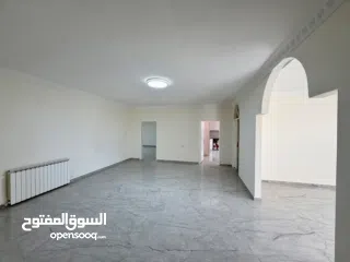  4 تأجير شقة طابقية بمساحة 340 م2 في منطقة حيوية في الماصيون (للمؤسسات فقط)