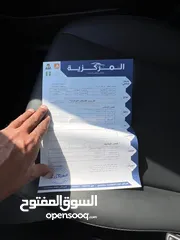  9 تويوتا BZ3 to Toyota 2023 للبيع
