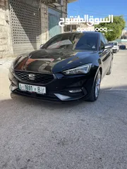  6 #سيت_ليون2021_fr سيت ليون FR فل الفل بدون فتحه  ترخيص وتامين لسنه