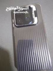 2 tecno spark go 2023
