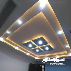  2 بناء فلل وملاحق وصيانة معتمد