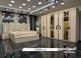  1 غرفه تركي 10قطع