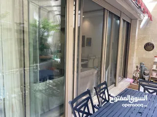  23 شقة دوبلكس للبيع في دير غبار  - REF : 14649