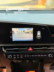  9 نيرو 2022.فل عدا فتحه .رام لله او الخليل. بنزين +كهربا. ماتور 1600.. 116 الف كاش