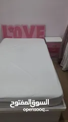  3 اثاث كامل للبيع استعمال بسيط