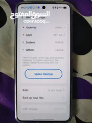  14 Vivo IQoo Neo 10 . 5G