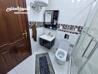  6 عمارة  جديدة للبيع