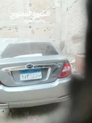  6 عربيه byd 2018 f3