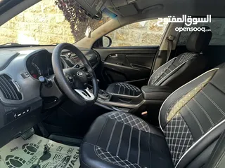  11 كيا سبورتيج  2013  /
سعر حرق الحرق كااااش