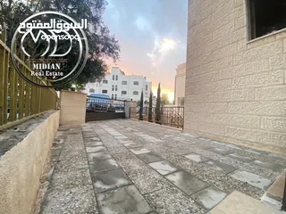  2 شقة جديدة للبيع الجندويل مساحات 130م تشطيبات و ديكورات سوبر ديلوكس مع امكانية الأقساط