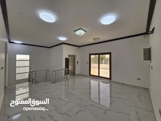  12 15 BR Commercial Use Villa for Rent – Mawaleh
