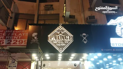  1 Sign boards Marketing and Advertising