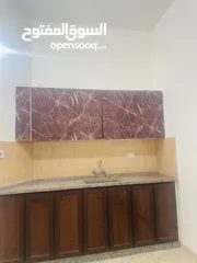  19 شقق سكنيه للإيجار موقعها الخليل راس الجوره مقابل كازيه زيد للمحروقات طابق ارضي