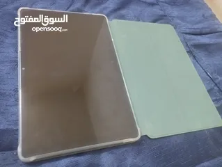  3 تابلت ايسر 4g يدعم شريحتين