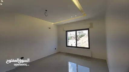  10 Apartment for sale in Al Jandaweel ( Property 42732 )-174787238