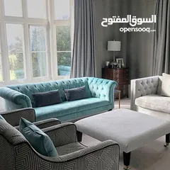  14 Sofa and majlish living room furniture bedroom furniture