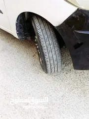  3 هونداي I10 للبيع او البدل على سيفيا ودفع الفرق كاش