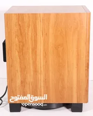  14 Tower Speakers & Amplifiers