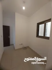  15 شقة للبيع ثلاث غرف نوم 239 متر في الكرسي