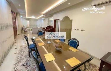  4 Excellent investment opportunity in Al Khoud  Ref 116H