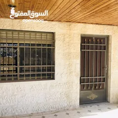  15 شقة للبيع - شفا بدران مقابل الجامعة التطبيقية