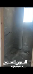  2 أحمد مجدي شراقا