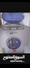  2 كول مي استعمال فتره قصيره